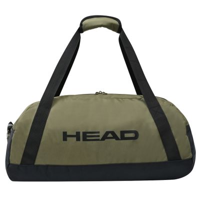 Imagen 2 del producto Bolso Deportivo Musso Verde Head