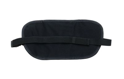 Imagen 2 del producto Viaje Cinturon Safety Negro Head