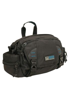 Imagen 2 del producto BANANO NEW ELECTRO NEGRO HEAD