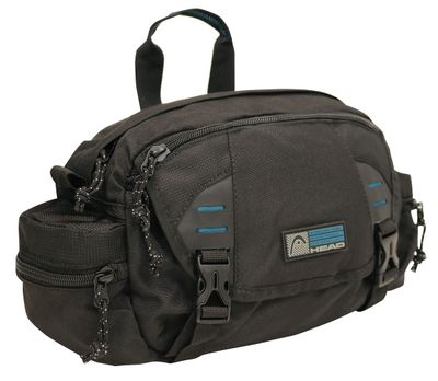 BANANO NEW ELECTRO NEGRO HEAD