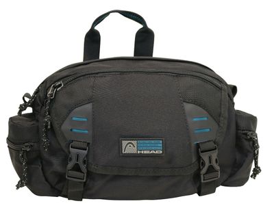 Imagen 2 del producto BANANO NEW ELECTRO NEGRO HEAD