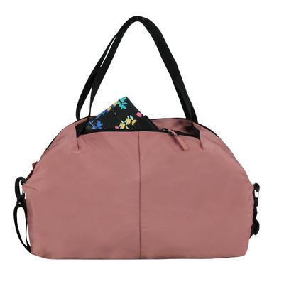 Imagen 2 del producto Bolso Mujer Reiki Malva Head