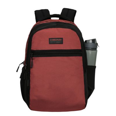Imagen 2 del producto Mochila Hombre Zen Terracota Head