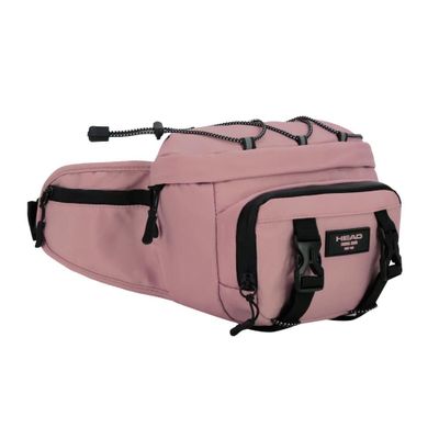 Imagen 1 del producto Banano Physical Mujer Malva Poliester Head