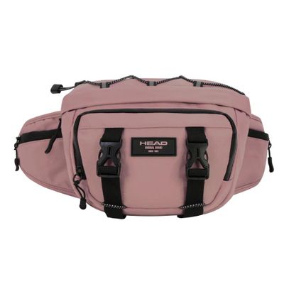 Imagen 2 del producto Banano Physical Mujer Malva Poliester Head