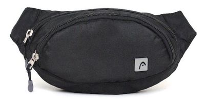 Banano Topic Negro Head