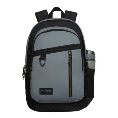 Imagen 2 del producto Mochila Hombre New Ram Reverse Grafito Head