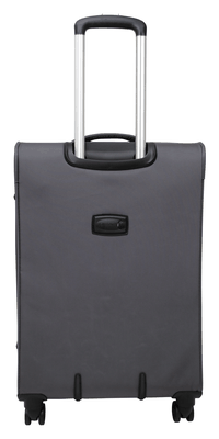 Imagen 2 del producto Maleta Blanda New Europa 360 M Gris Head