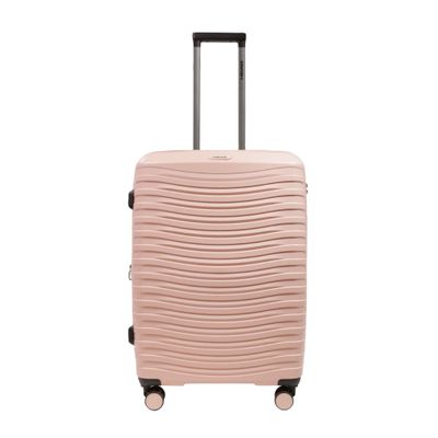 Imagen 2 del producto Maleta Portofino M Organizadores Expandible Tsa Rosado Head