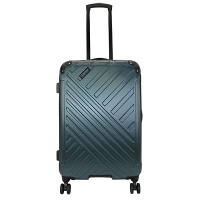 Imagen 2 del producto Maleta Rígida New Toledo M Con Expandible Y Tsa Verde Head