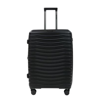 Imagen 2 del producto Maleta Portofino M Organizadores Expandible Tsa Negro Head