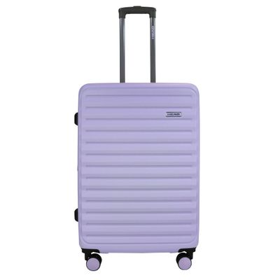 Imagen 2 del producto Maleta Toronto M Expandible y TSA Lila Head