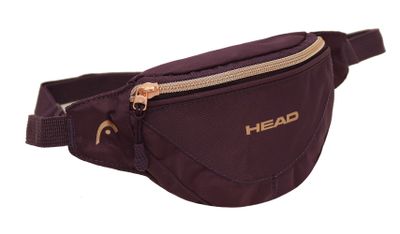 BANANO FUNCKY BURDEO Cobre HEAD