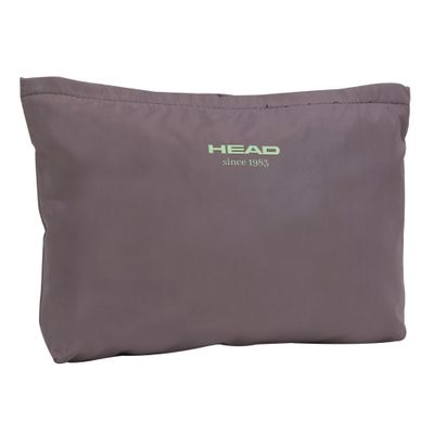 Cosmetiquero Lali Mujer New Malva Head