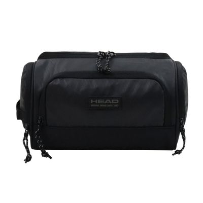 Imagen 2 del producto Neceser Colgable Kayak Reverse Rombos Negro Head