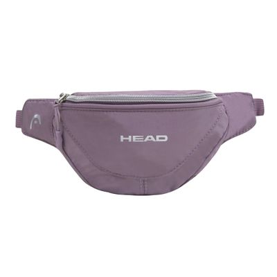 Imagen 2 del producto Banano Funcky Dirty Lila Head