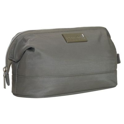 Neceser New Kop Full Gris Head