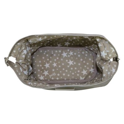 Imagen 2 del producto Neceser New Kop Full Gris Head