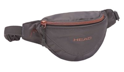 Imagen 2 del producto BANANO FUNCKY GRIS Verde HEAD