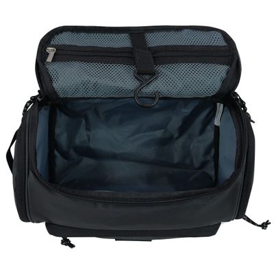 Imagen 2 del producto Neceser Hombre Kayak Reverse Negro Head