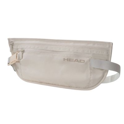 Imagen 1 del producto Cinturon de Viaje Invisible Belt Beige Head