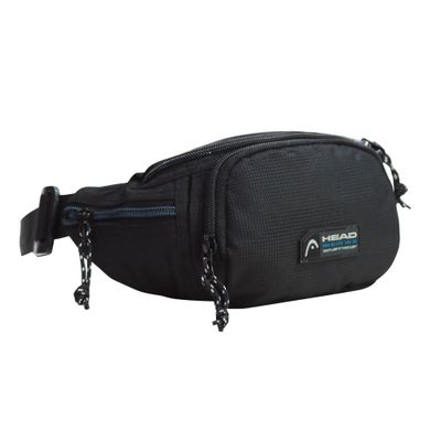 Banano Duff New Negro Head