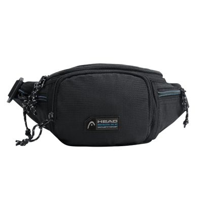 Imagen 2 del producto Banano Duff New Negro Head