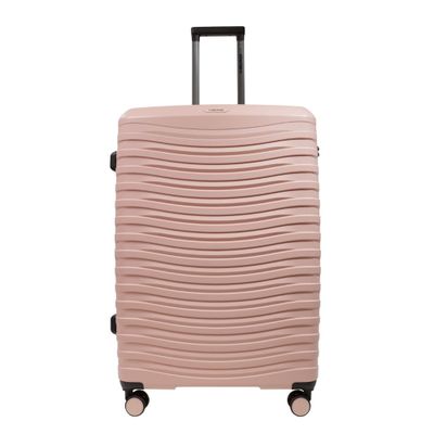 Imagen 2 del producto Maleta Portofino L Organizadores Expandible Tsa Rosado Head