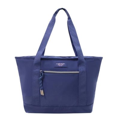 Imagen 2 del producto Bolso Cartera Tote Star Violeta Head