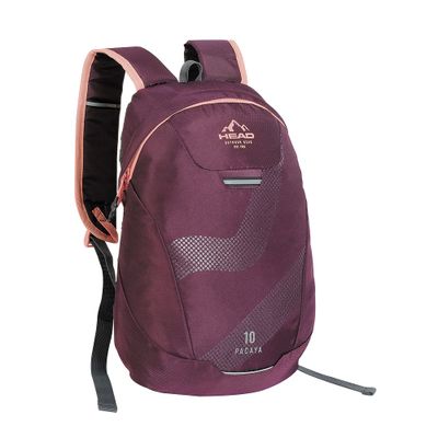 Mochila Pacaya 10 Outdoor Camping New Burdeo Head