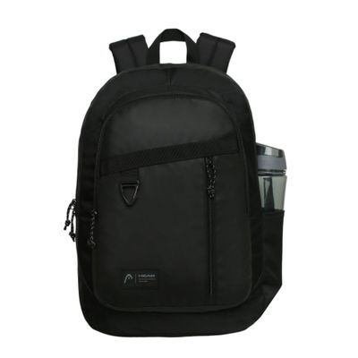 Imagen 2 del producto Mochila Hombre New Ram Reverse Negro Head