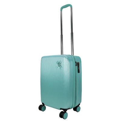 Imagen 1 del producto Maleta Cabina Dura Marbella S Menta Head