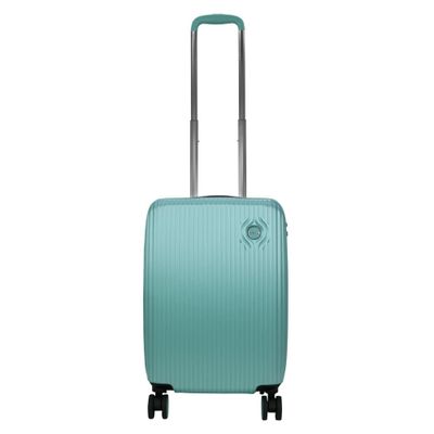 Imagen 2 del producto Maleta Cabina Dura Marbella S Menta Head