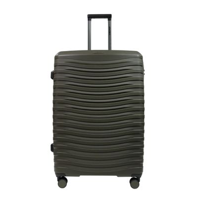 Imagen 2 del producto Maleta Portofino L Organizadores Expandible Tsa Verde Head