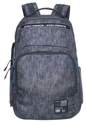 Imagen 2 del producto Mochila Concept Tweed Petroleo Head