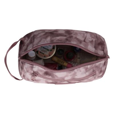 Imagen 2 del producto Neceser Cosmetiquero Hockey Tie Dye Malva Head