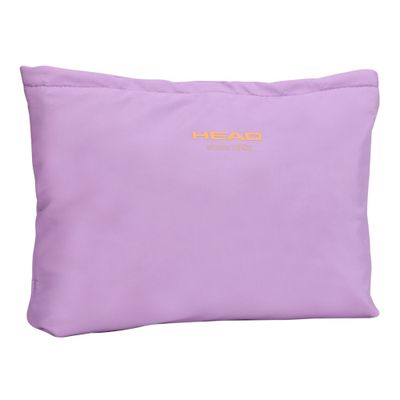 Imagen 1 del producto Cosmetiquero Neceser Lali Mujer Lila Head