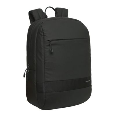 Mochila Ejecutiva Compacta Blazer Negro Head