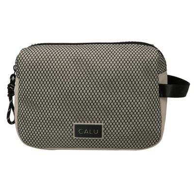 Imagen 2 del producto Neceser Moderno Mady Verde Calu