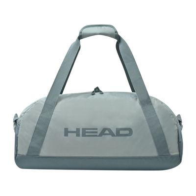 Imagen 2 del producto Bolso Deportivo Mujer Yoga Menta Head