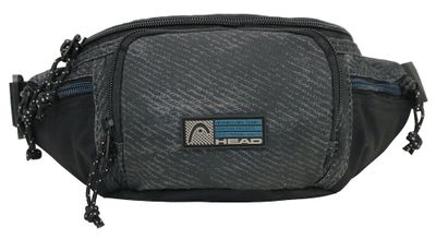 Imagen 2 del producto BANANO New Duff NEGRO CLARO HEAD