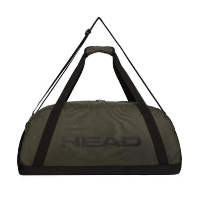 Imagen 2 del producto Bolso Deportivo Básico Pilot 55 New Verde Head