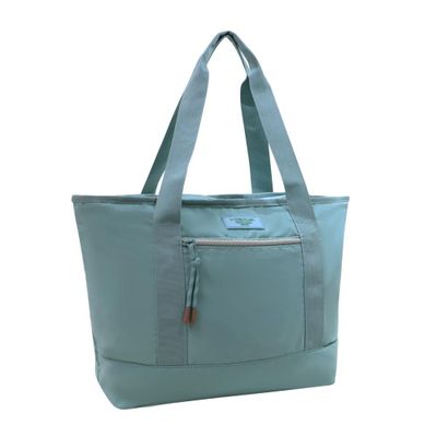 Imagen 1 del producto Bolso Cartera Tote Star Menta Head