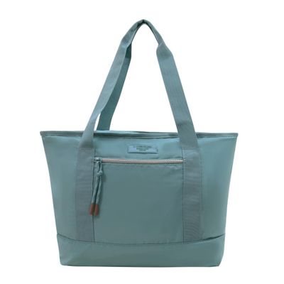 Imagen 2 del producto Bolso Cartera Tote Star Menta Head