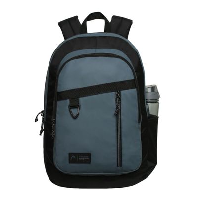 Imagen 2 del producto Mochila Hombre New Ram Reverse Azul Head