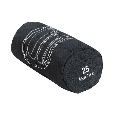 Imagen 2 del producto Mochila Outdoor Camping Aracar 25 New Negro Head