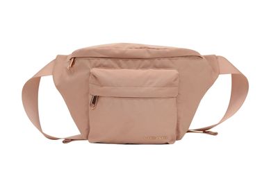 Banano Kicks Rosado Head