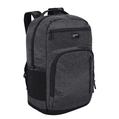 Mochila Ejecutiva Travis Head