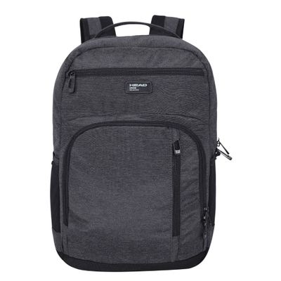 Imagen 2 del producto Mochila Ejecutiva Travis Head