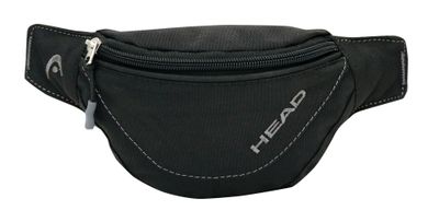 Imagen 2 del producto Banano Funcky Negro Head